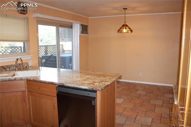 MLS Image for 8340  Piute  ,Colorado Springs, Colorado
