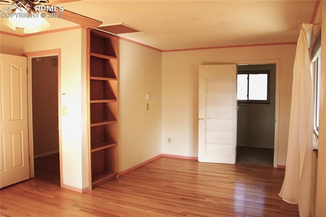 MLS Image for 8340  Piute  ,Colorado Springs, Colorado