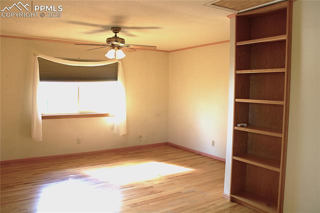 MLS Image for 8340  Piute  ,Colorado Springs, Colorado