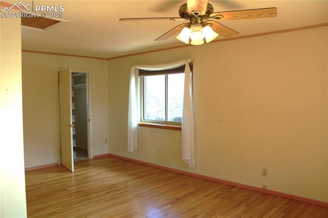 MLS Image for 8340  Piute  ,Colorado Springs, Colorado