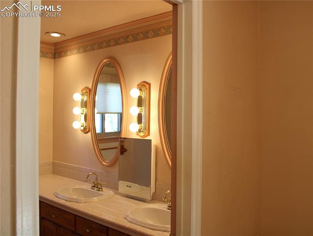MLS Image for 8340  Piute  ,Colorado Springs, Colorado