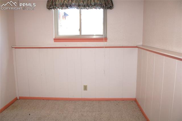 MLS Image for 8340  Piute  ,Colorado Springs, Colorado