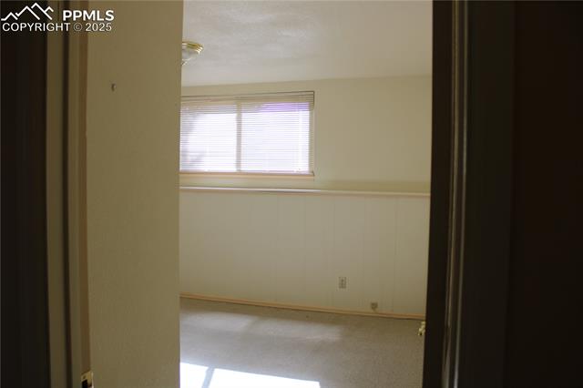 MLS Image for 8340  Piute  ,Colorado Springs, Colorado