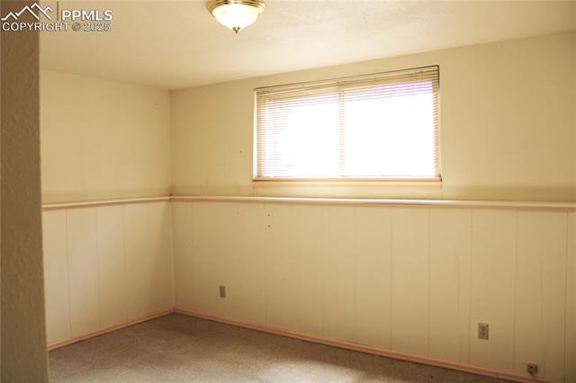 MLS Image for 8340  Piute  ,Colorado Springs, Colorado