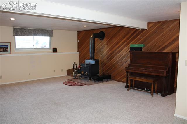 MLS Image for 8340  Piute  ,Colorado Springs, Colorado