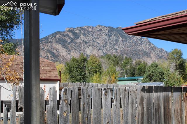 MLS Image for 8340  Piute  ,Colorado Springs, Colorado