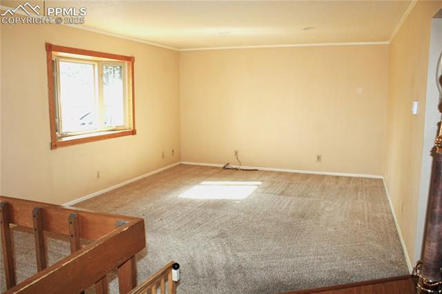 MLS Image for 8340  Piute  ,Colorado Springs, Colorado