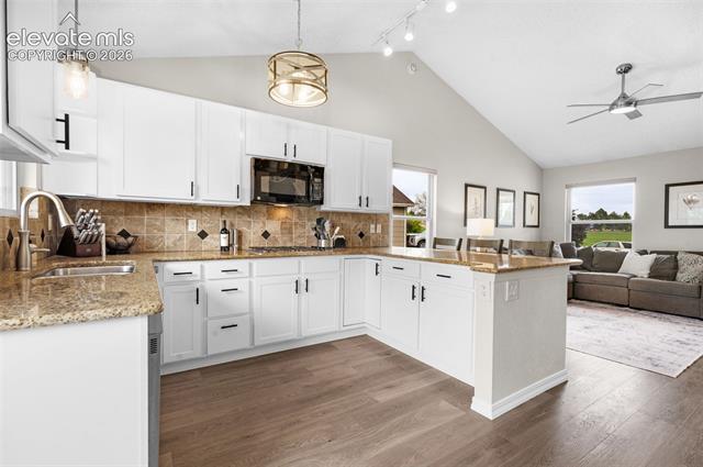 MLS Image for 8108  Chancellor  ,Colorado Springs, Colorado