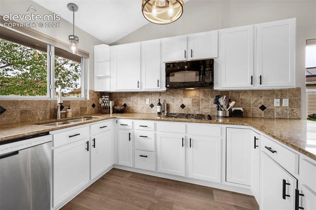 MLS Image for 8108  Chancellor  ,Colorado Springs, Colorado
