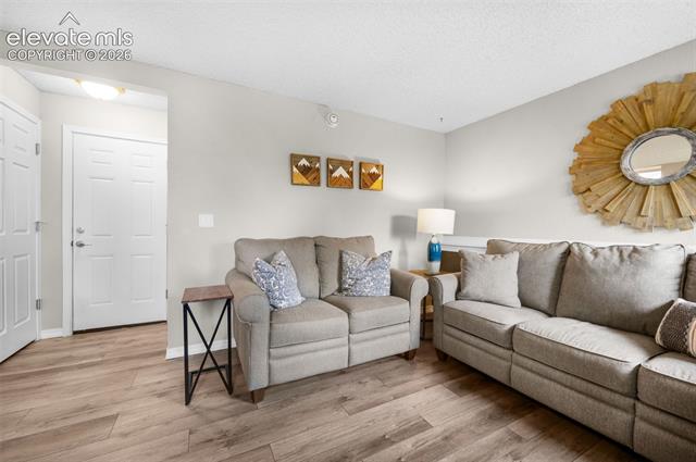 MLS Image for 8108  Chancellor  ,Colorado Springs, Colorado
