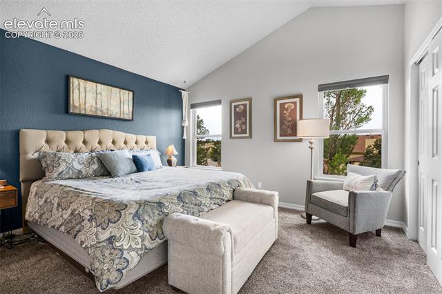 MLS Image for 8108  Chancellor  ,Colorado Springs, Colorado