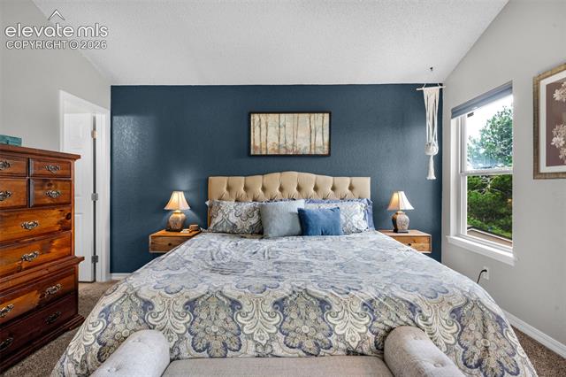 MLS Image for 8108  Chancellor  ,Colorado Springs, Colorado