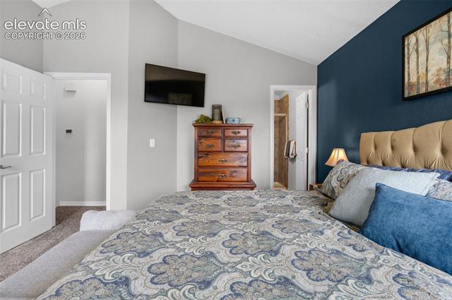 MLS Image for 8108  Chancellor  ,Colorado Springs, Colorado