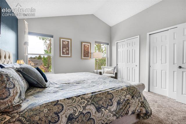 MLS Image for 8108  Chancellor  ,Colorado Springs, Colorado