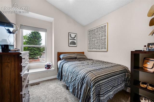 MLS Image for 8108  Chancellor  ,Colorado Springs, Colorado