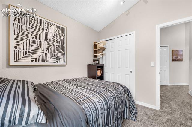 MLS Image for 8108  Chancellor  ,Colorado Springs, Colorado