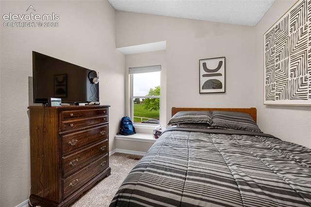 MLS Image for 8108  Chancellor  ,Colorado Springs, Colorado