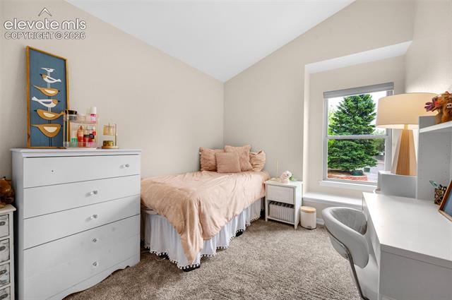 MLS Image for 8108  Chancellor  ,Colorado Springs, Colorado