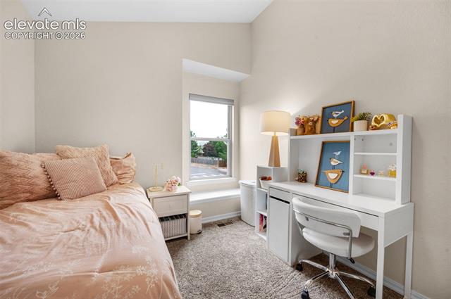MLS Image for 8108  Chancellor  ,Colorado Springs, Colorado