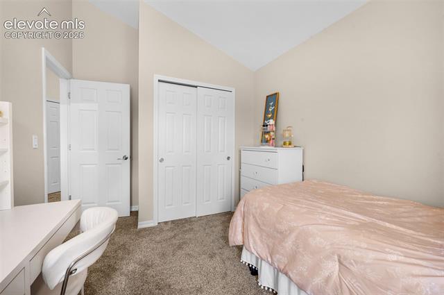 MLS Image for 8108  Chancellor  ,Colorado Springs, Colorado