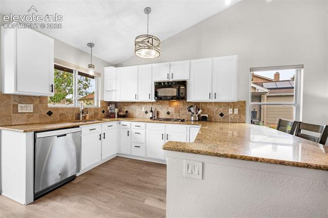 MLS Image for 8108  Chancellor  ,Colorado Springs, Colorado