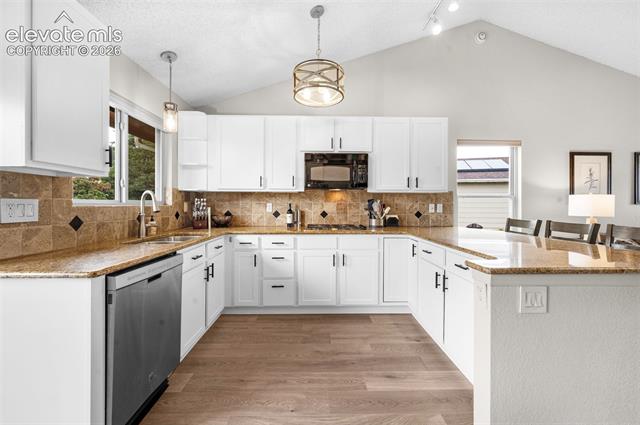 MLS Image for 8108  Chancellor  ,Colorado Springs, Colorado