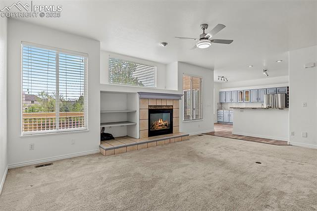MLS Image for 750  Capeglen  ,Colorado Springs, Colorado