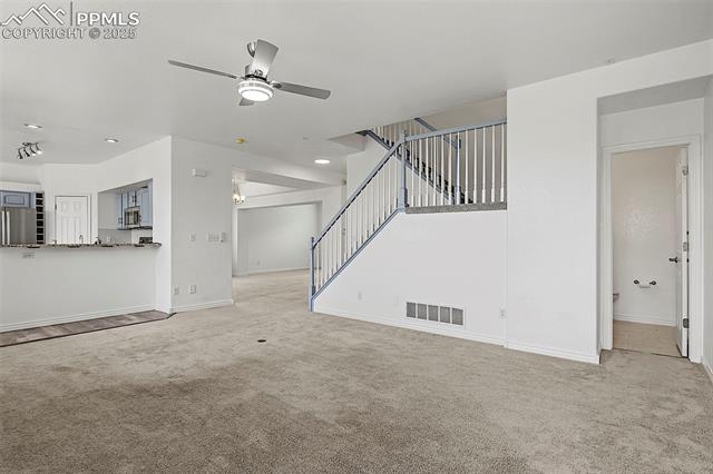 MLS Image for 750  Capeglen  ,Colorado Springs, Colorado