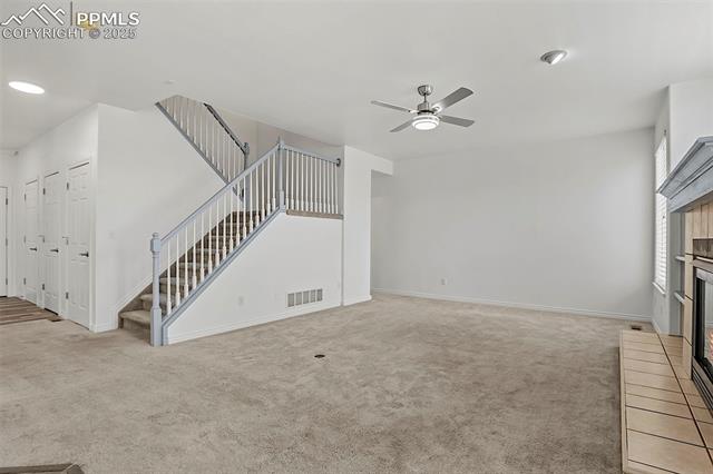 MLS Image for 750  Capeglen  ,Colorado Springs, Colorado