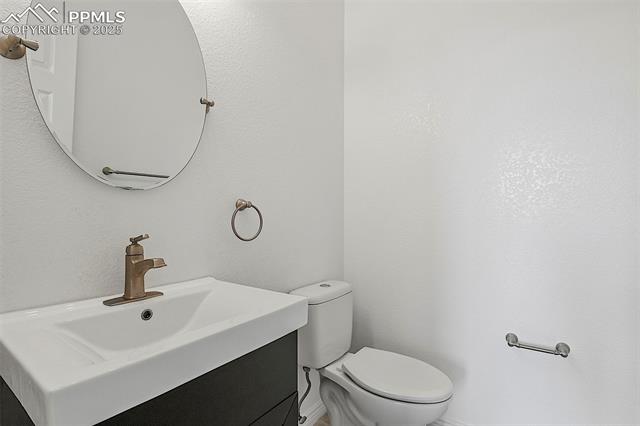 MLS Image for 750  Capeglen  ,Colorado Springs, Colorado