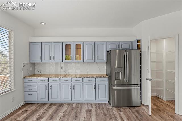 MLS Image for 750  Capeglen  ,Colorado Springs, Colorado