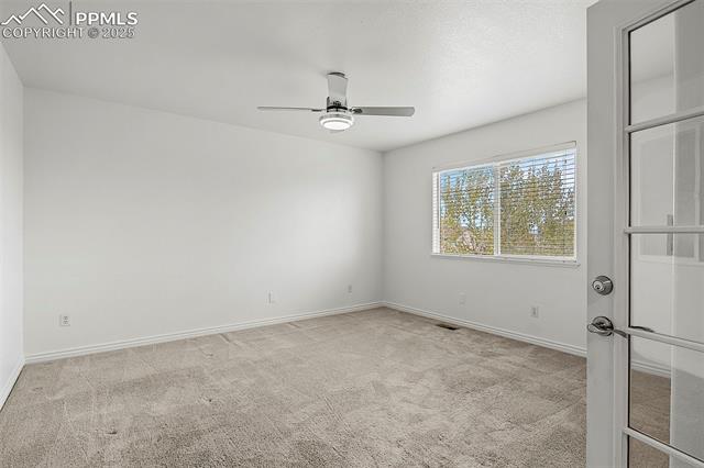 MLS Image for 750  Capeglen  ,Colorado Springs, Colorado