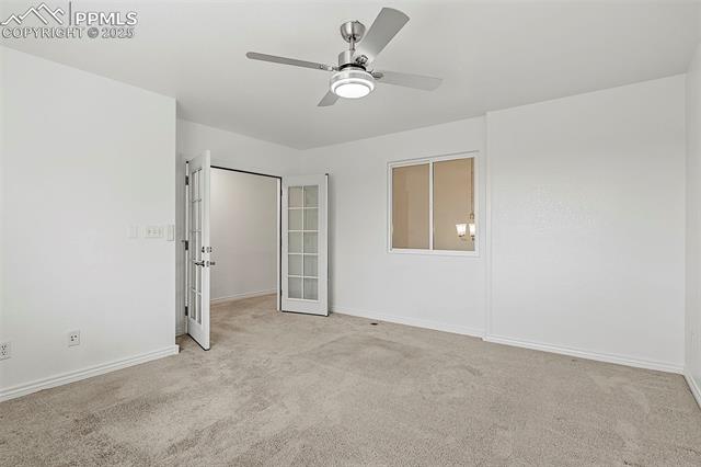 MLS Image for 750  Capeglen  ,Colorado Springs, Colorado