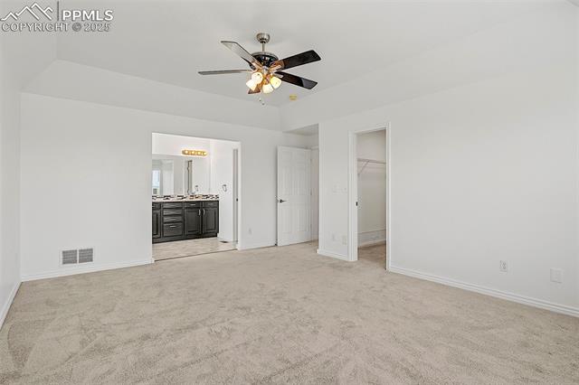 MLS Image for 750  Capeglen  ,Colorado Springs, Colorado