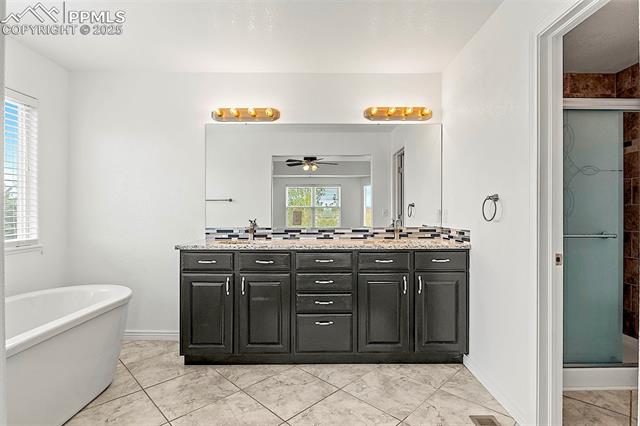 MLS Image for 750  Capeglen  ,Colorado Springs, Colorado