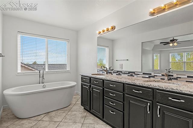 MLS Image for 750  Capeglen  ,Colorado Springs, Colorado