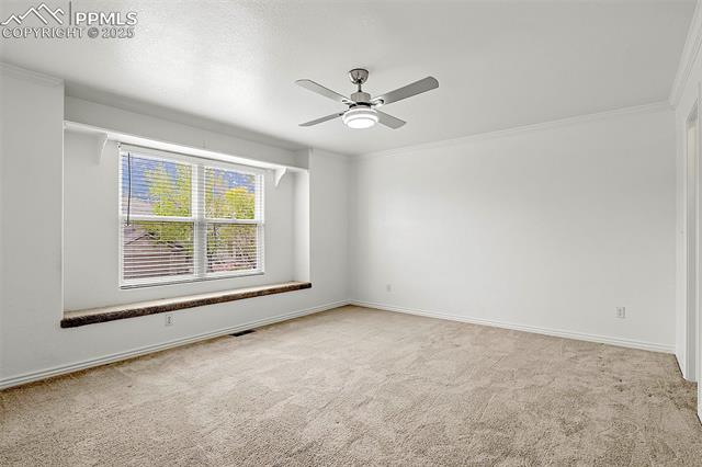 MLS Image for 750  Capeglen  ,Colorado Springs, Colorado