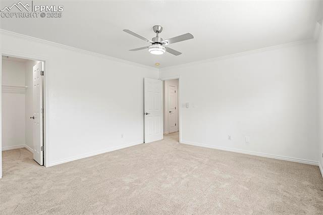 MLS Image for 750  Capeglen  ,Colorado Springs, Colorado