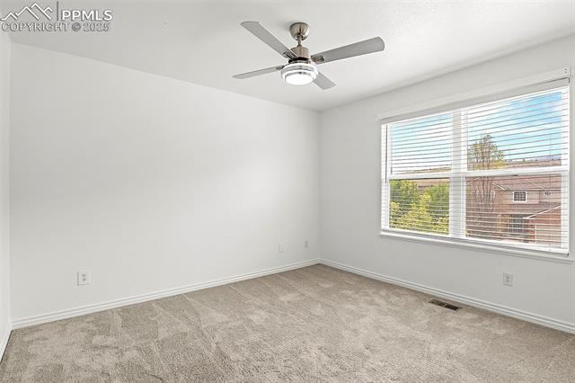 MLS Image for 750  Capeglen  ,Colorado Springs, Colorado
