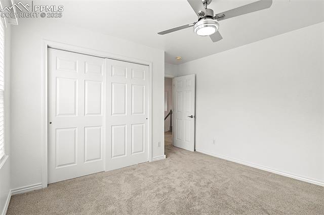 MLS Image for 750  Capeglen  ,Colorado Springs, Colorado