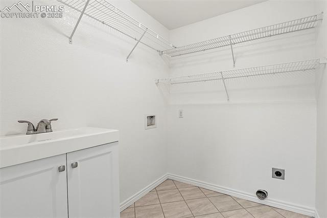 MLS Image for 750  Capeglen  ,Colorado Springs, Colorado