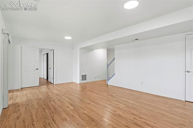 MLS Image for 750  Capeglen  ,Colorado Springs, Colorado