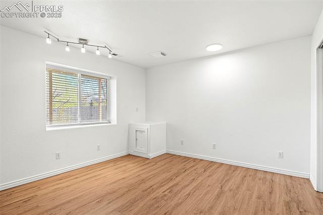 MLS Image for 750  Capeglen  ,Colorado Springs, Colorado