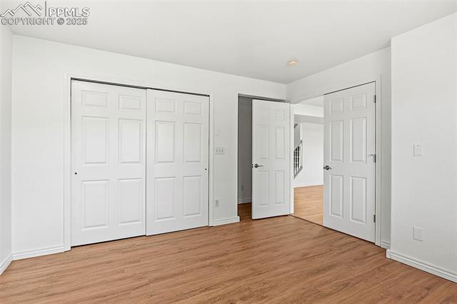 MLS Image for 750  Capeglen  ,Colorado Springs, Colorado