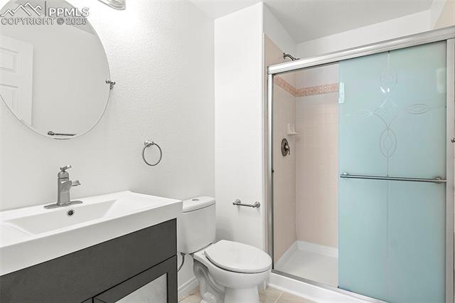 MLS Image for 750  Capeglen  ,Colorado Springs, Colorado