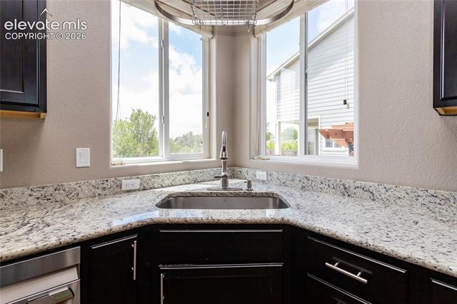 MLS Image for 1798  Bulrush  ,Colorado Springs, Colorado