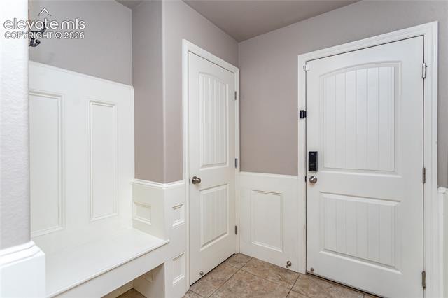 MLS Image for 1798  Bulrush  ,Colorado Springs, Colorado