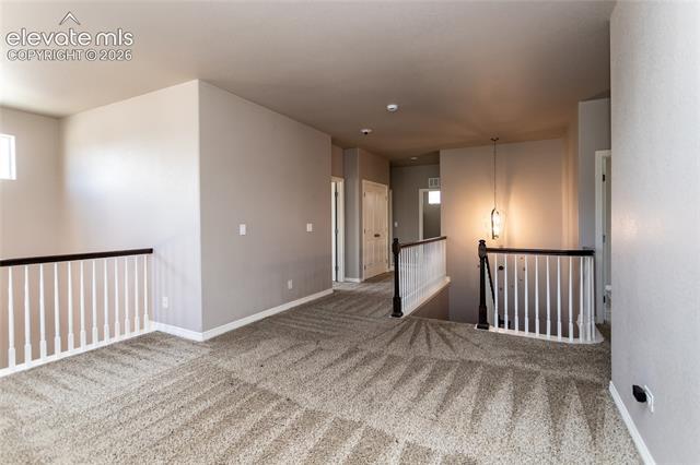 MLS Image for 1798  Bulrush  ,Colorado Springs, Colorado