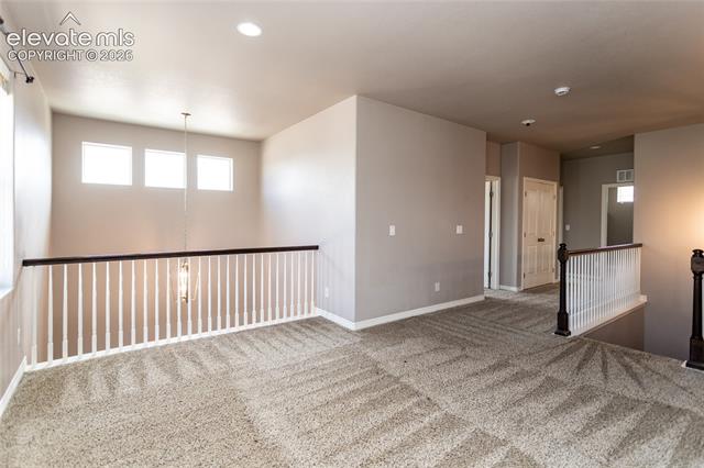 MLS Image for 1798  Bulrush  ,Colorado Springs, Colorado