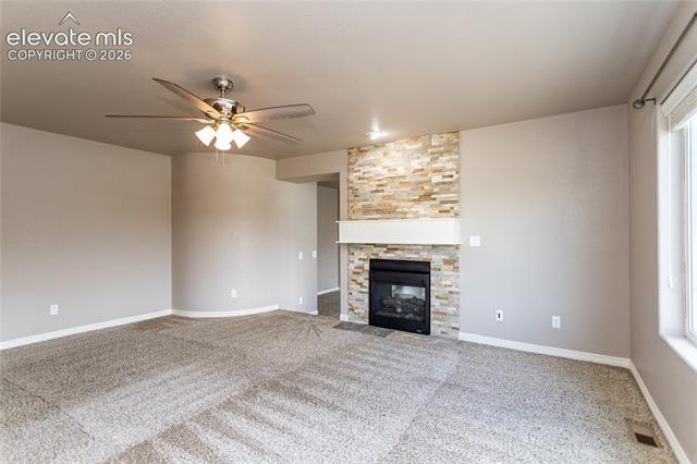 MLS Image for 1798  Bulrush  ,Colorado Springs, Colorado